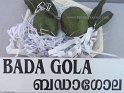 Bada Gola